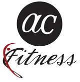 AC Fitness